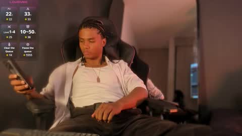 Snapshot of lucas_eevans07 chatting on February 2026 04:55:01 PM online show from February 2026 04:55:01 PM