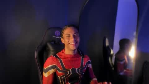 Snapshot of lucas_eevans07 chatting on February 2026 02:10:01 PM online show from February 2026 02:10:01 PM