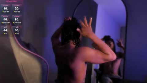 Snapshot of lucas_eevans07 chatting on February 2026 02:52:02 AM online show from February 2026 02:52:02 AM