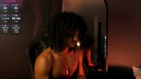 Snapshot of lucas_eevans07 chatting on February 2026 02:50:02 PM online show from February 2026 02:50:02 PM