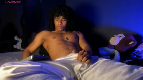 Snapshot of lucas_eevans07 chatting on February 2026 02:10:01 AM online show from February 2026 02:10:01 AM