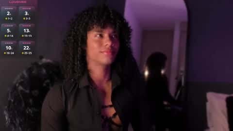 Snapshot of lucas_eevans07 chatting on March 2026 01:18:01 PM online show from March 2026 01:18:01 PM