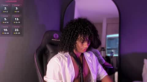 Snapshot of lucas_eevans07 chatting on March 2026 02:23:02 PM online show from March 2026 02:23:02 PM