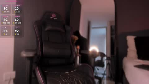 Snapshot of lucas_eevans07 chatting on March 2026 03:40:01 PM online show from March 2026 03:40:01 PM