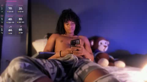 Snapshot of lucas_eevans07 chatting on March 2026 09:12:01 PM online show from March 2026 09:12:01 PM