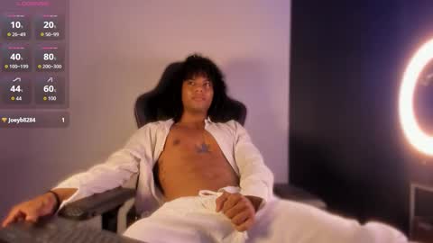 Snapshot of lucas_eevans07 chatting on March 2026 01:59:01 PM online show from March 2026 01:59:01 PM