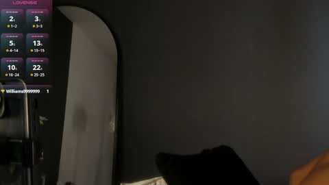 Snapshot of lucas_eevans07 chatting on April 2026 01:41:01 PM online show from April 2026 01:41:01 PM