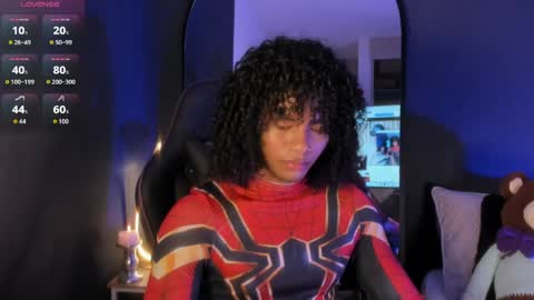 Snapshot of lucas_eevans07 chatting on April 2026 02:58:01 PM online show from April 2026 02:58:01 PM