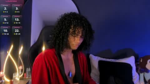 Snapshot of lucas_eevans07 chatting on April 2026 12:05:02 PM online show from April 2026 12:05:02 PM