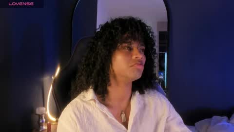 Snapshot of lucas_eevans07 chatting on April 2026 12:32:02 PM online show from April 2026 12:32:02 PM