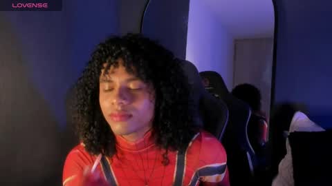 Snapshot of lucas_eevans07 chatting on April 2026 01:49:02 PM online show from April 2026 01:49:02 PM