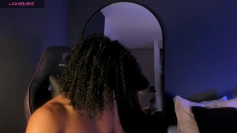 Snapshot of lucas_eevans07 chatting on April 2026 12:21:01 PM online show from April 2026 12:21:01 PM