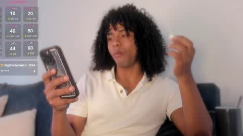 Snapshot of lucas_eevans07 chatting on April 2026 04:08:01 PM online show from April 2026 04:08:01 PM