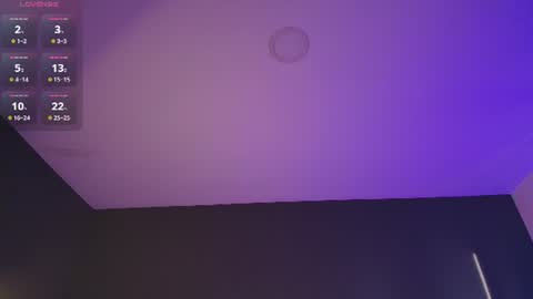 Snapshot of lucas_eevans07 chatting on June 2026 11:35:02 AM online show from June 2026 11:35:02 AM