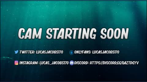 Snapshot of lucas_jacobs chatting on March 2026 02:28:01 AM LucasJacobs online show from March 2026 02:28:01 AM