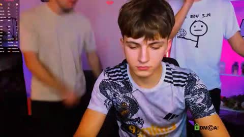 lucas_long_ online show from November 2025 08:30:02 PM