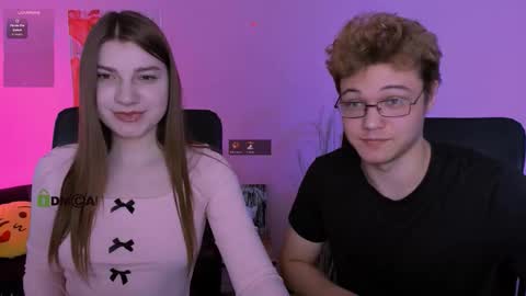 lucas_long_ online show from December 2025 09:49:01 AM