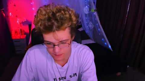 lucas_long_ online show from January 2026 05:27:02 PM