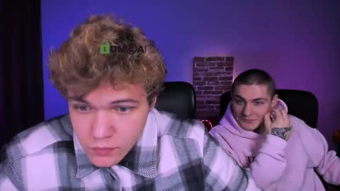 lucas_long_ online show from January 2026 09:46:02 AM