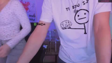 lucas_long_ online show from January 2026 10:17:01 AM