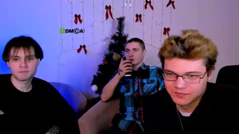 lucas_long_ online show from January 2026 10:20:01 AM