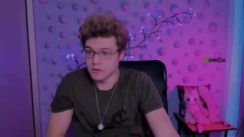 lucas_long_ online show from January 2026 10:20:02 AM