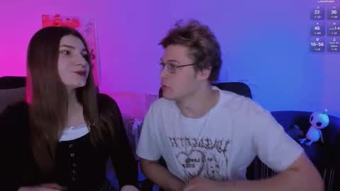 lucas_long_ online show from January 2026 08:02:02 PM