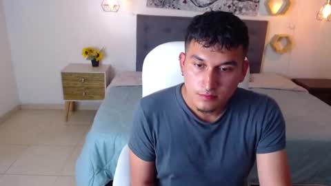 Snapshot of lucas_morenty chatting on July 2026 07:20:01 PM lucas morenty online show from July 2026 07:20:01 PM