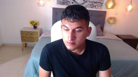 Snapshot of lucas_morenty chatting on July 2026 03:41:02 PM lucas morenty online show from July 2026 03:41:02 PM
