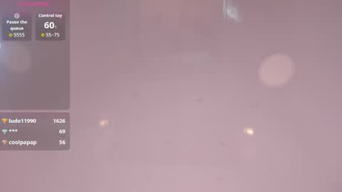 lucas_tease online show from April 2026 06:24:02 PM