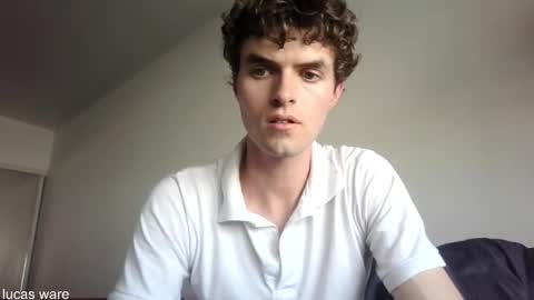 Snapshot of lucas_ware chatting on May 2026 09:22:01 PM lucas ware online show from May 2026 09:22:01 PM