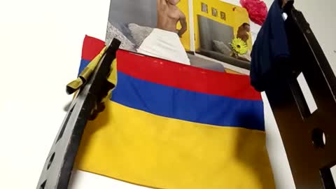 Daniel online show from February 2026 02:34:02 AM