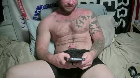 Lucas online show from May 2026 06:27:01 PM