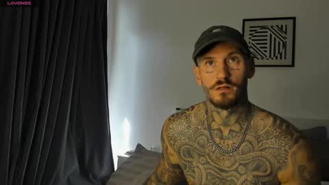 lucasexclusive online show from January 2026 07:14:01 AM