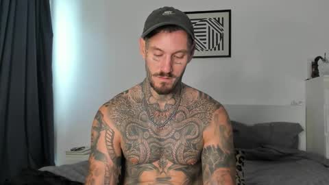 lucasexclusive online show from February 2026 05:12:02 AM