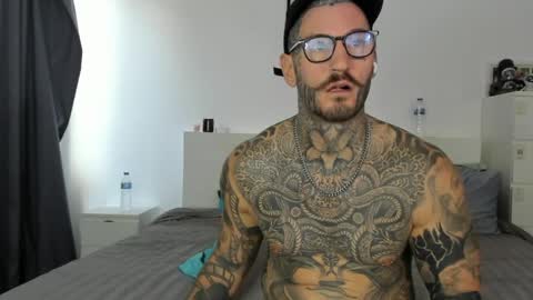 Snapshot of lucasexclusive chatting on March 2026 06:14:01 AM lucasexclusive online show from March 2026 06:14:01 AM