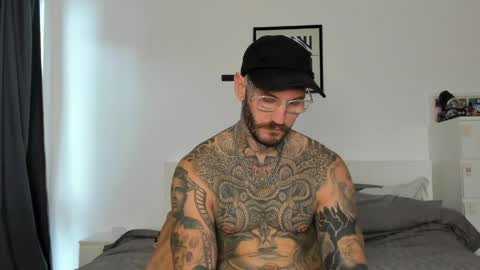 Snapshot of lucasexclusive chatting on April 2026 04:06:02 AM lucasexclusive online show from April 2026 04:06:02 AM