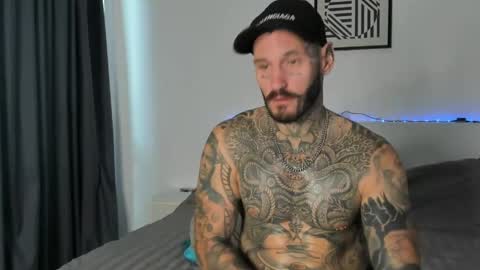 Snapshot of lucasexclusive chatting on April 2026 06:38:02 AM lucasexclusive online show from April 2026 06:38:02 AM