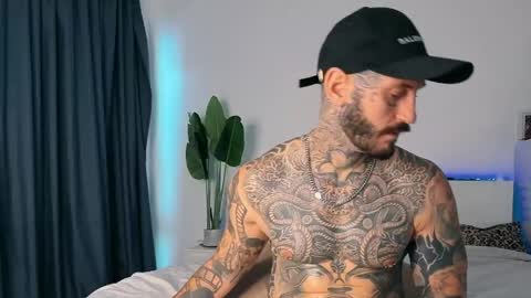 Snapshot of lucasexclusive chatting on May 2026 03:44:01 AM lucasexclusive online show from May 2026 03:44:01 AM