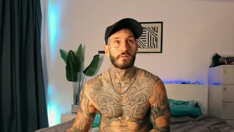 Snapshot of lucasexclusive chatting on May 2026 05:48:02 AM lucasexclusive online show from May 2026 05:48:02 AM