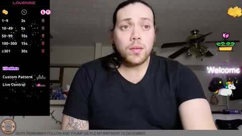 Snapshot of lucasgalactic69 chatting on February 2026 01:40:02 AM Lucas Cifrady online show from February 2026 01:40:02 AM