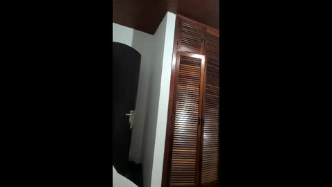 Snapshot of lucasgody chatting on March 2026 10:22:01 PM lucas online show from March 2026 10:22:01 PM