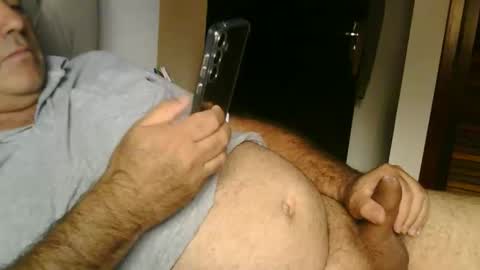 Snapshot of lucasgody chatting on April 2026 07:44:01 PM lucas online show from April 2026 07:44:01 PM