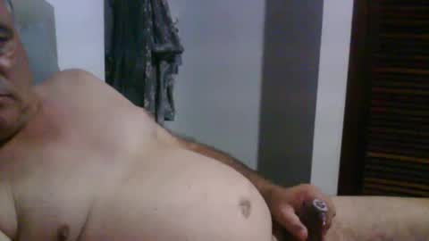 Snapshot of lucasgody chatting on April 2026 09:56:01 PM lucas online show from April 2026 09:56:01 PM