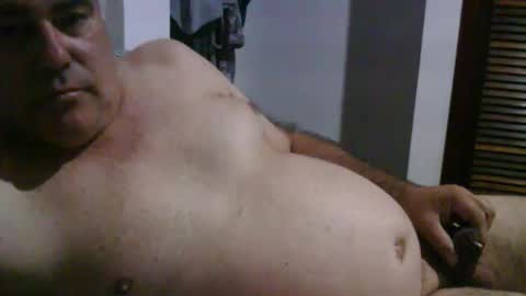 Snapshot of lucasgody chatting on April 2026 09:54:01 PM lucas online show from April 2026 09:54:01 PM