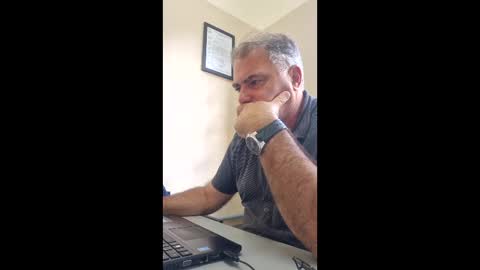 Snapshot of lucasgody chatting on May 2026 06:24:02 PM lucas online show from May 2026 06:24:02 PM
