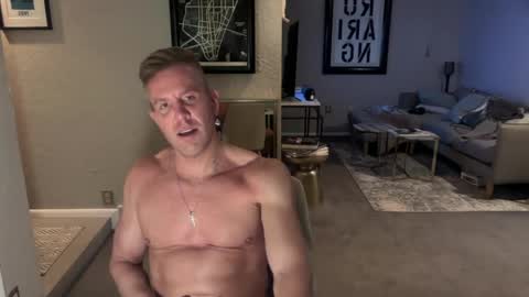 Lucas Jake online show from May 2026 05:57:02 AM
