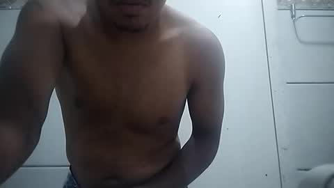 Snapshot of lucasjdss390 chatting on March 2026 04:29:04 AM lucasjdss390 online show from March 2026 04:29:04 AM
