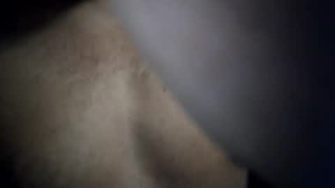 Snapshot of lucasjdss390 chatting on May 2026 10:34:02 AM lucasjdss390 online show from May 2026 10:34:02 AM