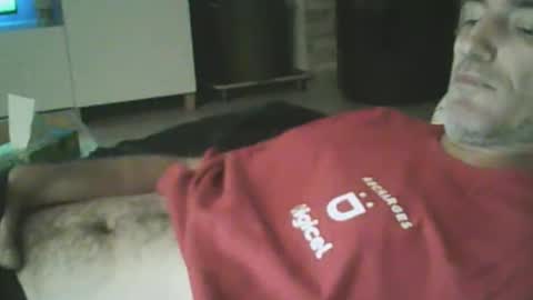 lucaskalu online show from October 2025 09:04:01 PM